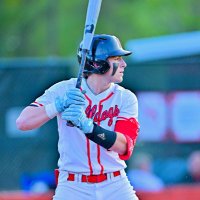 Beau Buras (@beauburas) 's Twitter Profile Photo Beau Buras (@beauburas) 's Twitter Profile Photo