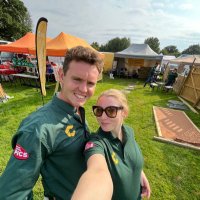 Bradley Perkins-Smith (@brad4smith) 's Twitter Profile