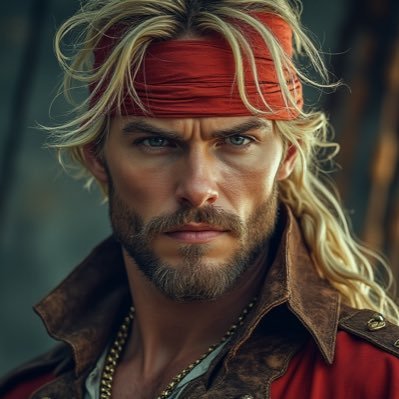 Made in America, husband, dad, son, brother & amateur athlete. Lover of Jesus, guitars, Ayn Rand’s characters, CrossFit and coffee. Pronouns: 1A/2A/USA