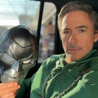 Tony Stark 🇭🇷 🇷🇸 🇦🇲 (@tony_stark_37) 's Twitter Profile Photo Tony Stark 🇭🇷 🇷🇸 🇦🇲 (@tony_stark_37) 's Twitter Profile Photo