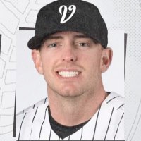 Brendan Brooks (@brendanabrooks) 's Twitter Profile