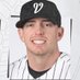 Brendan Brooks (@brendanabrooks) Twitter profile photo Brendan Brooks (@brendanabrooks) Twitter profile photo