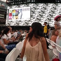 Lo ⸆⸉ ོ (@ccowboyylikemee) 's Twitter Profile