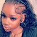 Cera (@therealcera_) Twitter profile photo Cera (@therealcera_) Twitter profile photo