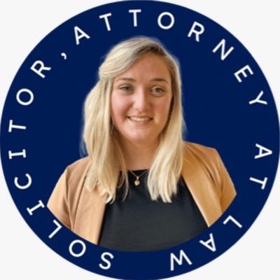 paduano_law's profile picture. UK Solicitor and NY Attorney 🇬🇧🇺🇸 | Based in Manchester, UK | Full-time Swiftie 🫶 Follow me on IG: https://t.co/k5sS1zBRKU