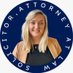 Alessandra Paduano (@paduano_law) Twitter profile photo Alessandra Paduano (@paduano_law) Twitter profile photo