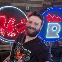 Ben Ernst (@halcyon_ben) 's Twitter Profile