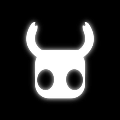 The second volume of the Hollow Knight fanzine dedicated to the many different places found within Hallownest—and beyond!
