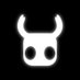 HallowHome: A Hollow Knight Zine Vol. 2 (@hkhallowzine) Twitter profile photo HallowHome: A Hollow Knight Zine Vol. 2 (@hkhallowzine) Twitter profile photo