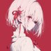 ねね@フォロバ100% (@gdy2uobewo87033) Twitter profile photo ねね@フォロバ100% (@gdy2uobewo87033) Twitter profile photo