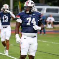 Caleb Unger (@caleb_unger74) 's Twitter Profile Photo Caleb Unger (@caleb_unger74) 's Twitter Profile Photo