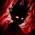 bahiense (@bahiensefn) Twitter profile photo bahiense (@bahiensefn) Twitter profile photo