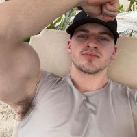 SMEGMA (@oscar_ramsex01) 's Twitter Profile Photo SMEGMA (@oscar_ramsex01) 's Twitter Profile Photo