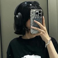 ديم ✰ (@5tixi) 's Twitter Profile Photo ديم ✰ (@5tixi) 's Twitter Profile Photo