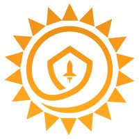 SafeSun $SFS (@safesuntrx) 's Twitter Profile