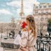 Madeline Hayes (@uyfff71885814) Twitter profile photo Madeline Hayes (@uyfff71885814) Twitter profile photo