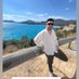 Yasin Aydın (@aydinyasin2552) Twitter profile photo Yasin Aydın (@aydinyasin2552) Twitter profile photo