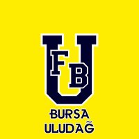 1907 ÜNİFEB Bursa Uludağ (@ufbuludag) 's Twitter Profile Photo 1907 ÜNİFEB Bursa Uludağ (@ufbuludag) 's Twitter Profile Photo