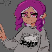 Fhen!! (@fhown2011) 's Twitter Profile