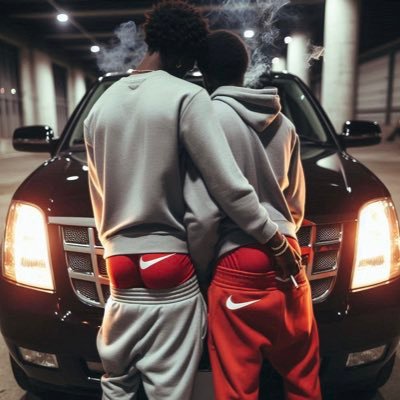 Bigg_Ginn's profile picture. 