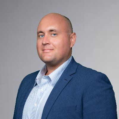 AlexShearer's profile picture. Alum of: @MITSTEX @Babson @Babsonetower .