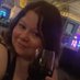 Sophie Jade Williams (@sophiejadewill1) Twitter profile photo Sophie Jade Williams (@sophiejadewill1) Twitter profile photo
