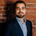 Amir Minavand (@amir_kincomm) Twitter profile photo Amir Minavand (@amir_kincomm) Twitter profile photo