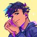 Polochon @semi-hiatus (@pillow_boi) Twitter profile photo Polochon @semi-hiatus (@pillow_boi) Twitter profile photo