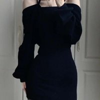 Ann Sullivan (@elmmt15672626) 's Twitter Profile
