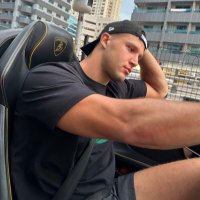 William (@alpha_william_) 's Twitter Profile Photo