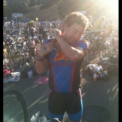 Lamsito112862's profile picture. Degen depuis 2017 // Dénicheur de pépites crypto à potentiel // Web3 Advisor // Builder // @thelamsio @thetokenfamily