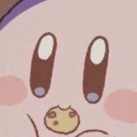 まー (@xkrqvtw0gu22664) 's Twitter Profile Photo