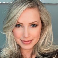 Deb (@doobie70) 's Twitter Profile