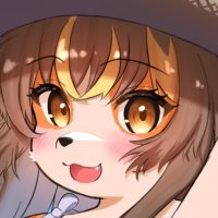 はるまき (@mof_harumaki) Twitter profile photo