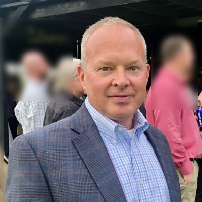 bpr186's profile picture. 