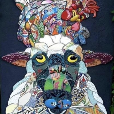 skufikpufi5975's profile picture. 