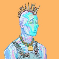 The Therapeutic Technologist (@hotsoup_sol) 's Twitter Profile