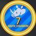 South_Standers (@rhinos_faith) Twitter profile photo South_Standers (@rhinos_faith) Twitter profile photo