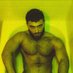 ARAB MUSCLE BOTTOM ๐ต๐ธ (@mojothic) Twitter profile photo ARAB MUSCLE BOTTOM ๐ต๐ธ (@mojothic) Twitter profile photo