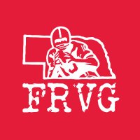 Full Ride Vintage Gear (@frvintagegear) 's Twitter Profile Photo Full Ride Vintage Gear (@frvintagegear) 's Twitter Profile Photo