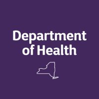 NYSDOH (@healthnygov) 's Twitter Profile