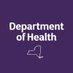NYSDOH (@healthnygov) Twitter profile photo NYSDOH (@healthnygov) Twitter profile photo