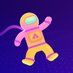 TallyUP! | Tournament for billions. (@tallyup) Twitter profile photo TallyUP! | Tournament for billions. (@tallyup) Twitter profile photo