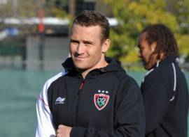 verbencemaxandr's profile picture. TOULON !!