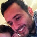 angelo panepinto - @angelop78 - Twitter