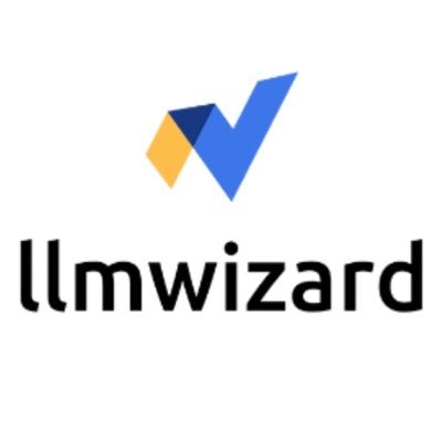 @llmwizard