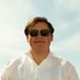 Calle T.A (@callealzen) Twitter profile photo Calle T.A (@callealzen) Twitter profile photo