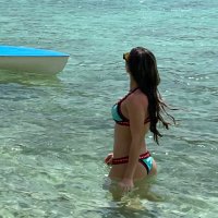 Lilin. (@lalilinsky) 's Twitter Profile