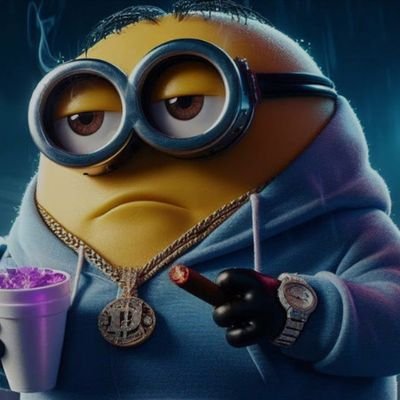 RxshTtv's profile picture. WHEN ME FUCK PUSSY PUSSY TURN RED