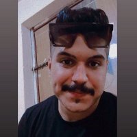 تولغا ساريتاش (@twlgha39309) Twitter profile photo